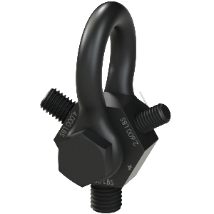 HRHX UNIVERSAL Render
