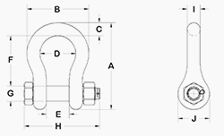 bolt-type-anchor-shackle-fa