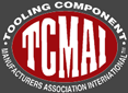 Tooling Component Manufacturers Association International
