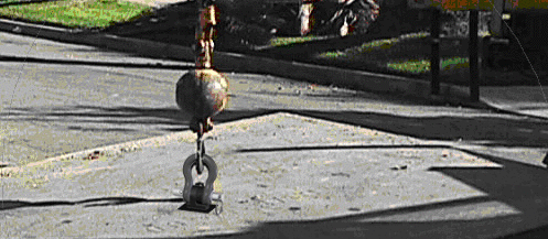 American Drill Bushing Hoist Rings