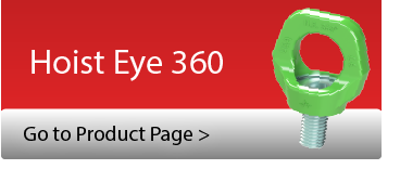 Hoist Eye 360
